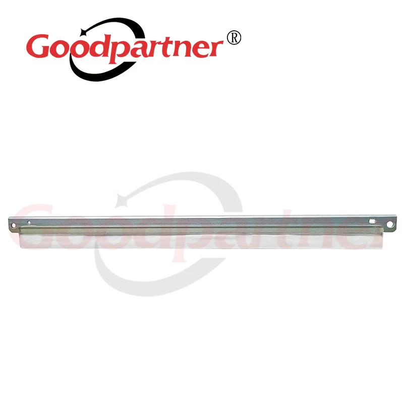 Чистящее лезвие для барабана Kyocera M2040 M2135 M2540 M2635 M2640 M2735 P2040 P2235 M2040dn M2135dn 2 шт. DK1150
