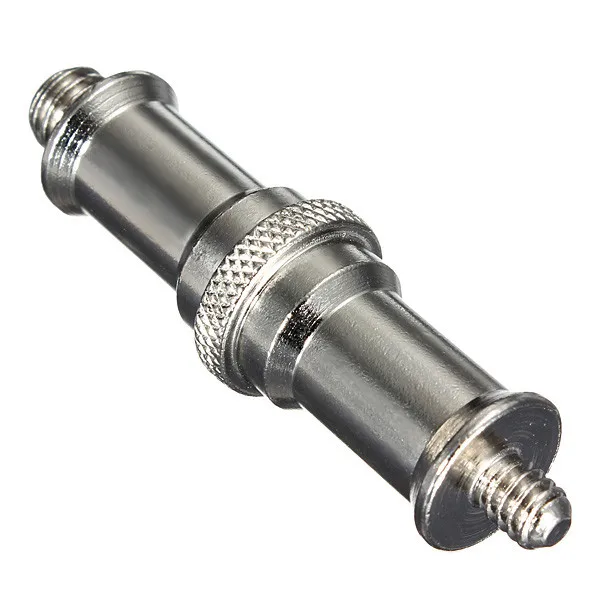 stud flash stud flash