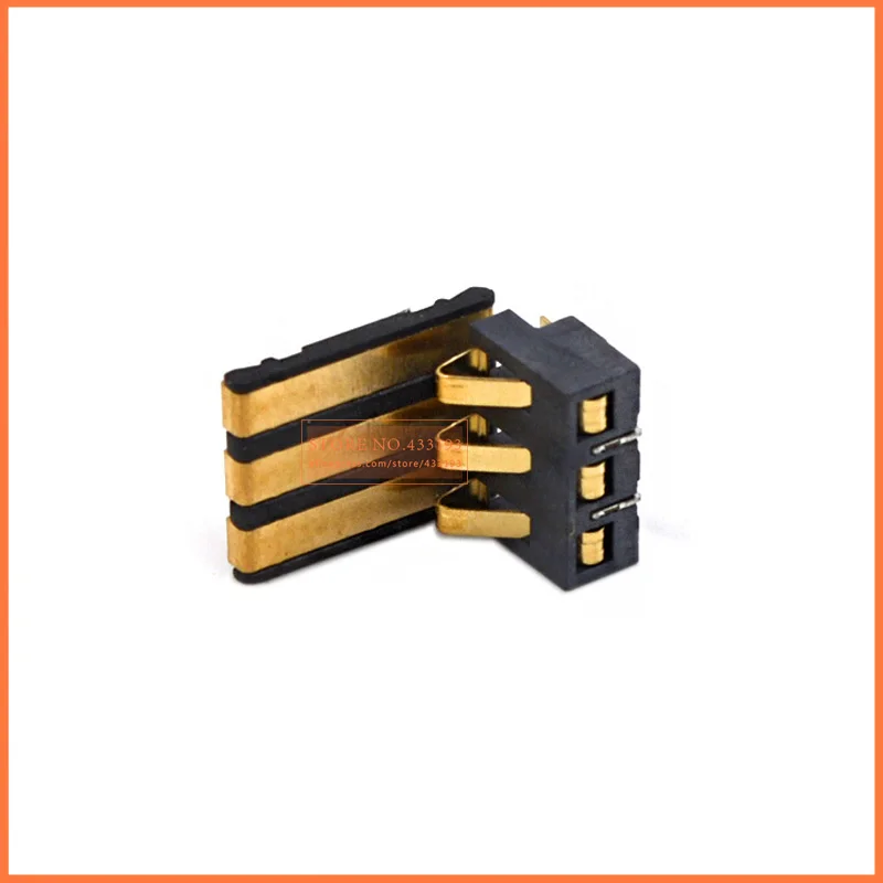 connector-2