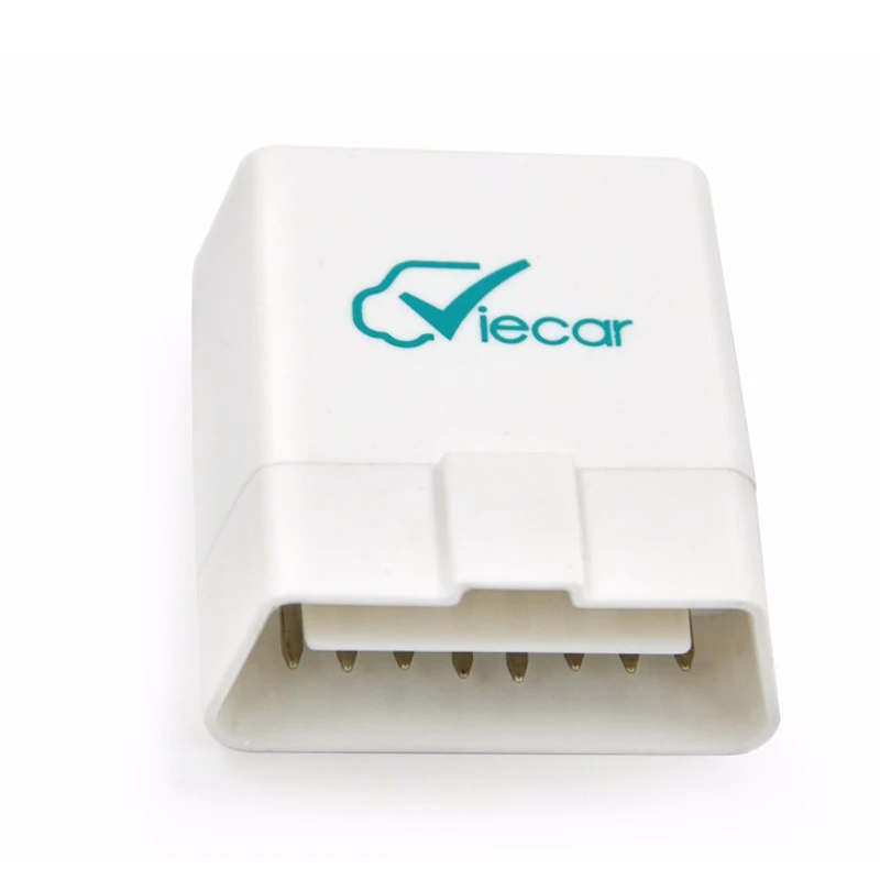 Цена за Mini Viecar Авто Сканер Диагностический Инструмент OBD2 OBD Bluetooth 4.0 Интерфейс с Головой Вверх Дисплей HUD для IOS Android сканер Цена за Mini Viecar Авто Сканер Диагностический Инструмент OBD2 OBD Bluetooth 4.0 Интерфейс с Головой Вверх Дисплей HUD для IOS Android сканер