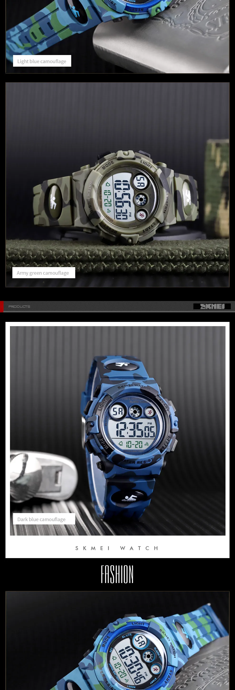 children sport watches (7)
