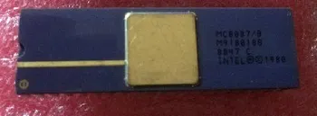 

Free Shipping 2pcs/lots MC8087/B Quality assurance