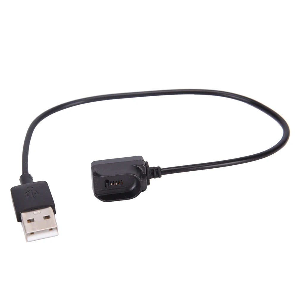 1 шт. Замена USB зарядное устройство для Plantronics Voyager Legend Bluetooth зарядный кабель Высокое качество