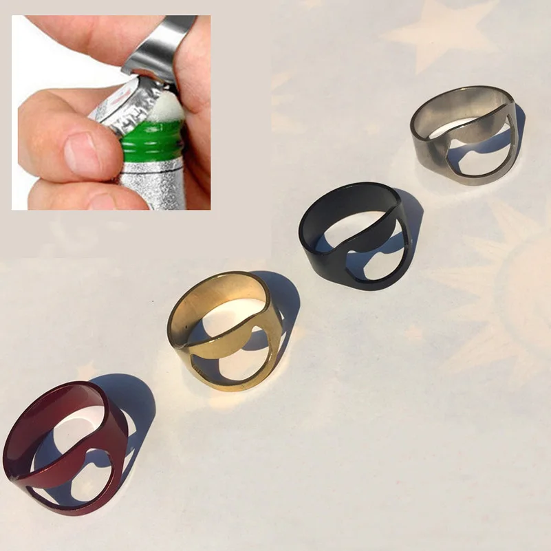1fingeropenerG040 (7)