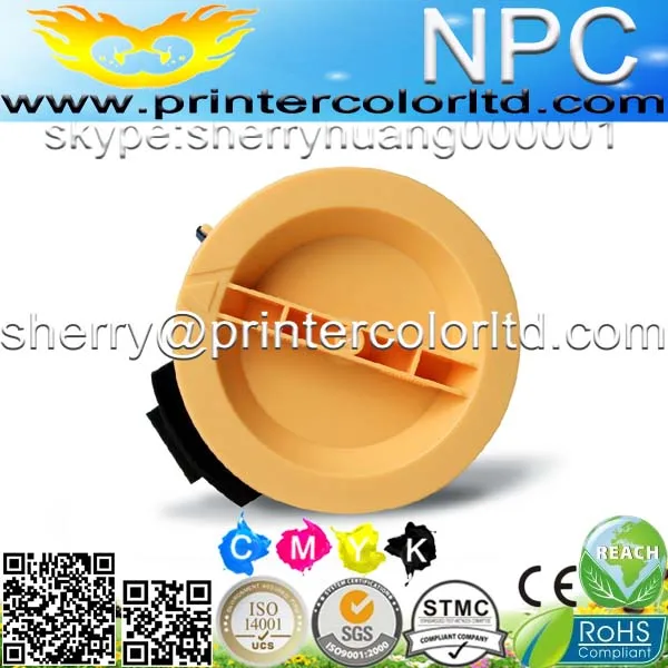 Best Price 1 X Compatible for Fuji Xerox Docuprint P255 dw, P255dw, M255, M255z toner cartridge / Laser Cartridge for CT201918, CT201920