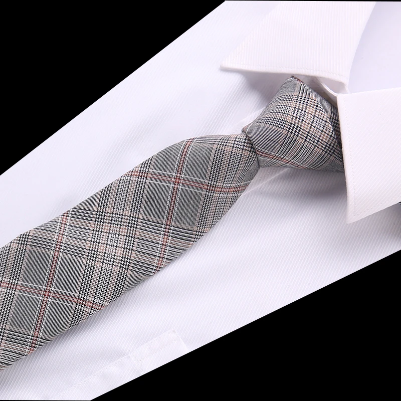 Hot Paisley Stripe Blue Silver Pink JACQUARD WOVEN 100/% Silk Men/'s Tie Necktie