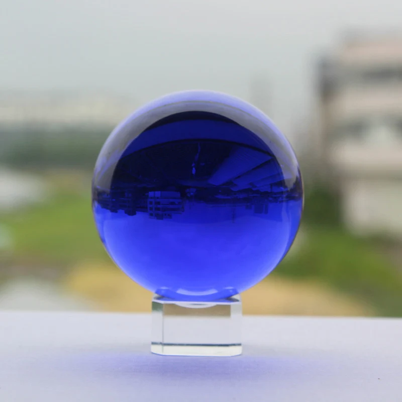 blue spheres wall decor blue spheres wall decor