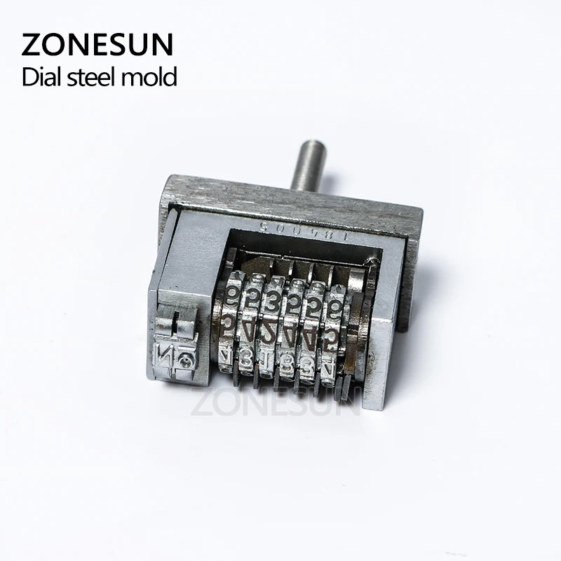 Slide image ec9bed636b3c498092ba0edf82f1191e