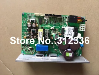 

Free Shipping JDYF35L Motor controller Suit for Johnson T6000 optimal step circuit board motherboard running machine accessories
