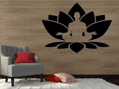 $_12 (7)