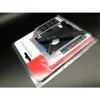 Office Electronics