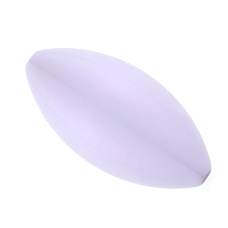 BD2421