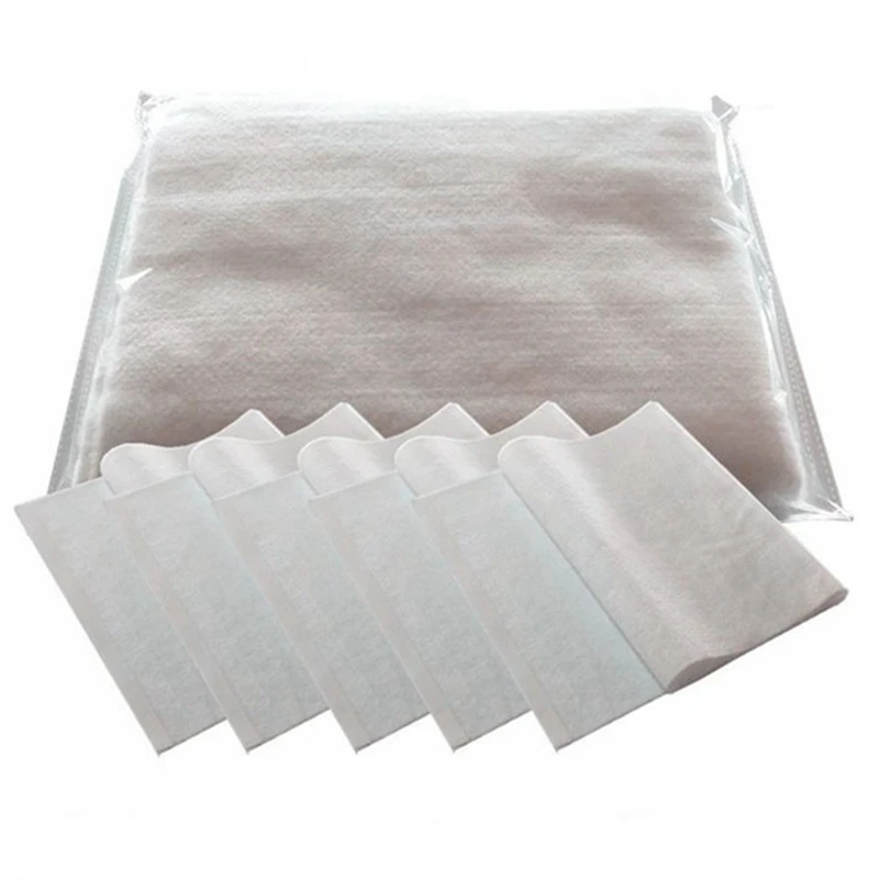 Electrostatic Thickening Cotton For Philips Xiaomi Air Conditioner Mi Air Purifier Pro/1/2 Air Purifier Dust Filter Hepa