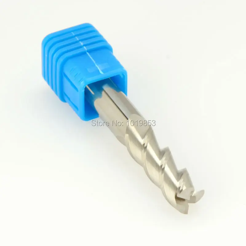 High Quality end mill