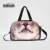 Dispalang mujeres Bolsas de viaje gato animal imprimir hombres viaje de equipaje Bolsas viaje diario bolso bandolera bolso deporte