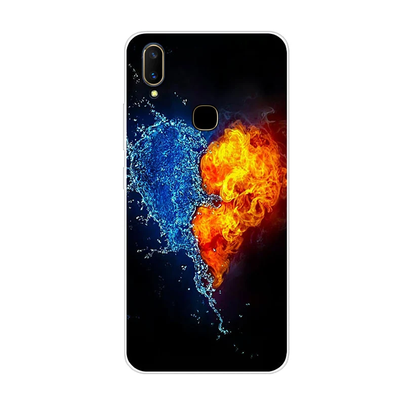 VIVO V11i (5)