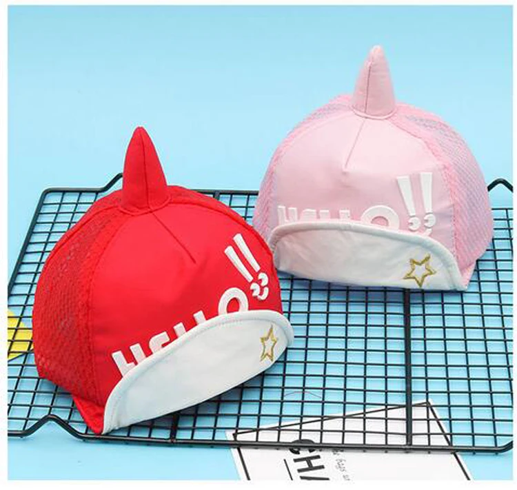 baby hat3