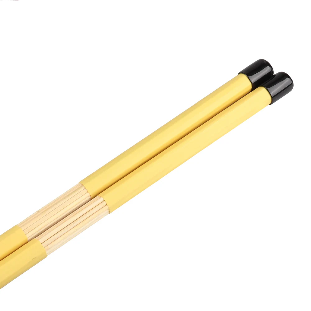 Drum Sticks9