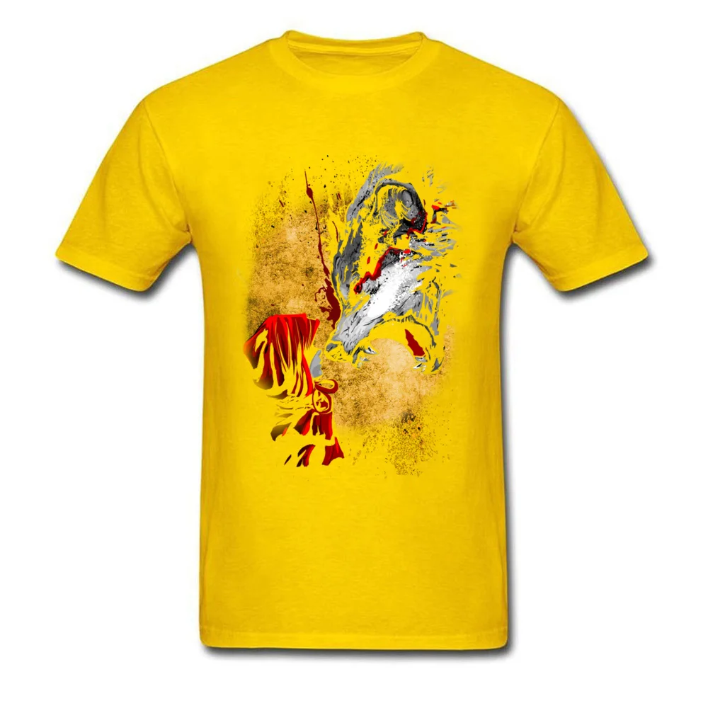red and wolf_yellow