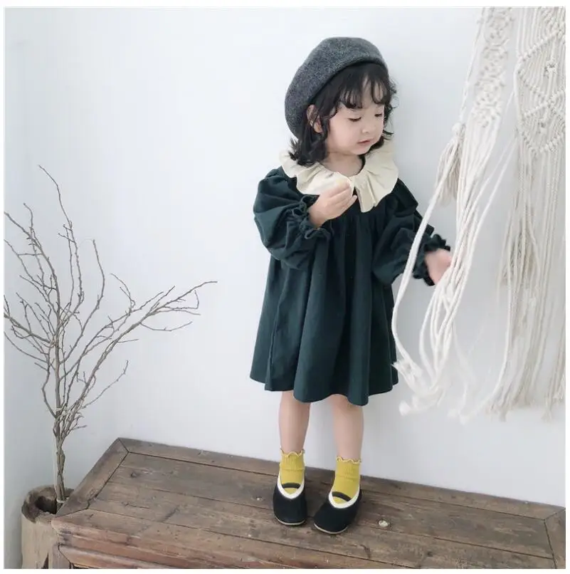 QQ20180821222401