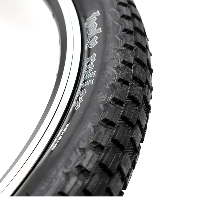 MAXXIS Holy Roller 26*2.4 24*2.4 BMX Bicycle Tire 26 Street