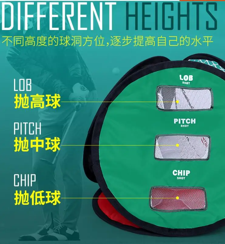 QQ20181114173737