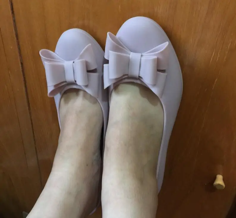 QQ20170629190728