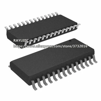 

NEW Original ADS7806U ADS7806 SOP28 SOP In Stock