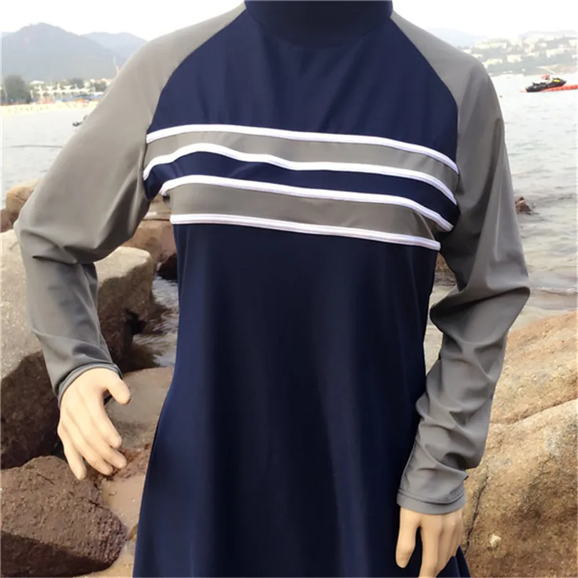 muslim swimsuit184