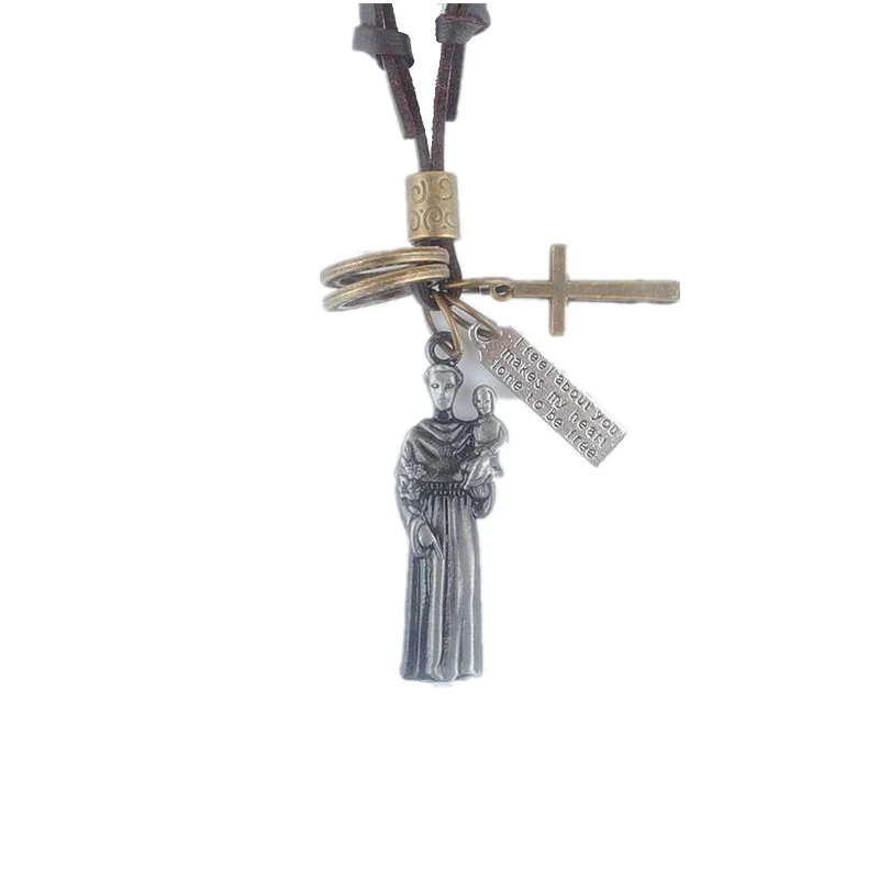 Винтажное ожерелье цепочка из металлического сплава|rope chain necklace|chain necklaceantique vintage |