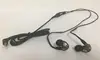 Portable Audio & Video