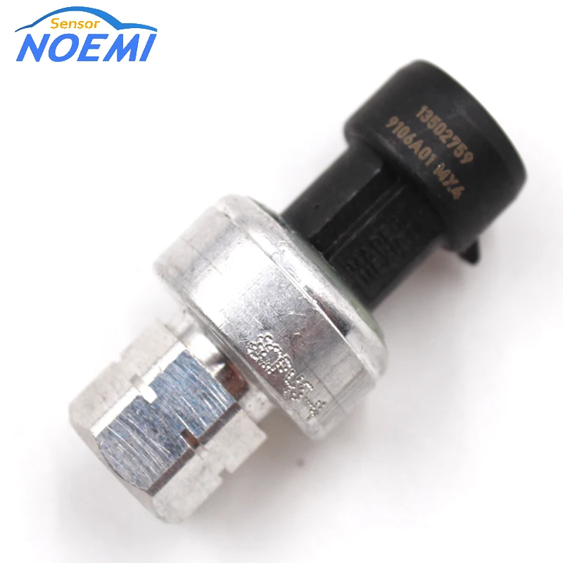 New Oxygen Sensor for Saturn Vue 2002-2014