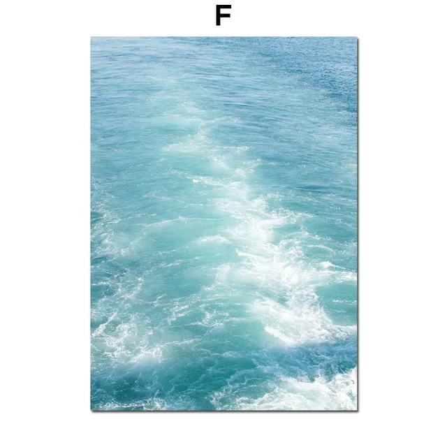Blue-Sea-Sky-Flower-Silk-Landscape-Wall-Art-Canvas-Painting-Nordic-Posters-And-Prints-Wall-Pictures.jpg_640x640 (5)