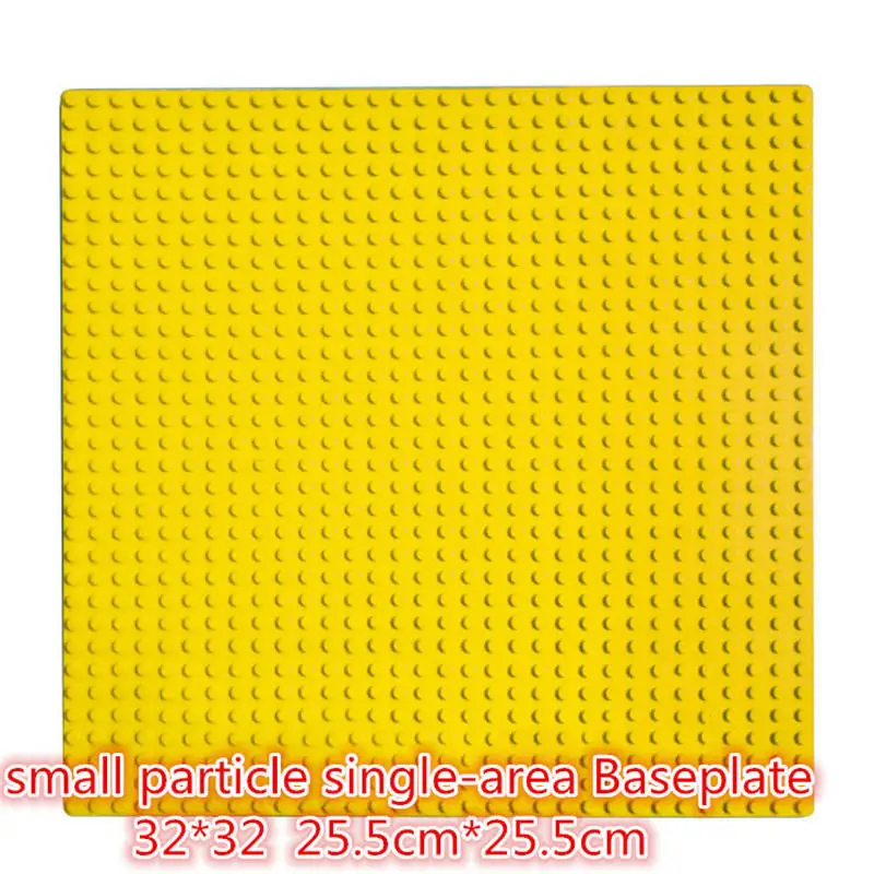 4518650242_860461053