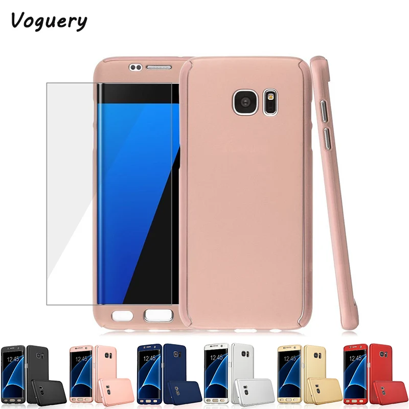 protection 360 for samsung galaxy j5 j7 j3 j1 j2 2015 phone cases tempered protection 360 for samsung galaxy j5 j7 j3 j1 j2 2015 phone cases tempered