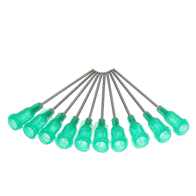 255cc81e-ebe5-4c42-b43e-00de12bcfd4b