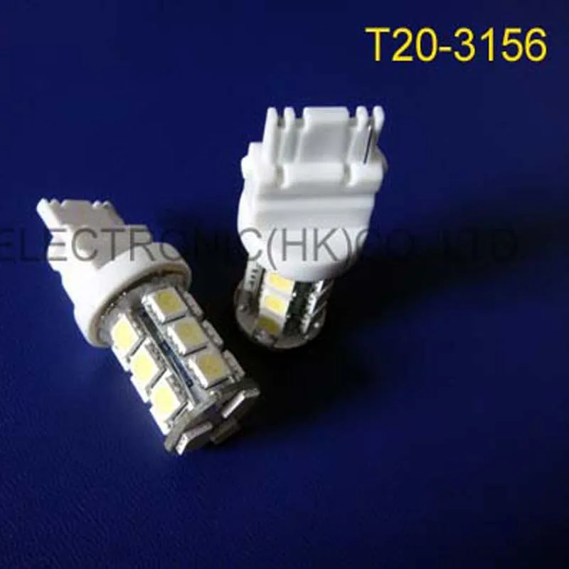 

High quality 12v 3156 led tail lights,T20 led car turn signal,led 3156 bulb car free shipping 20pcs/lot