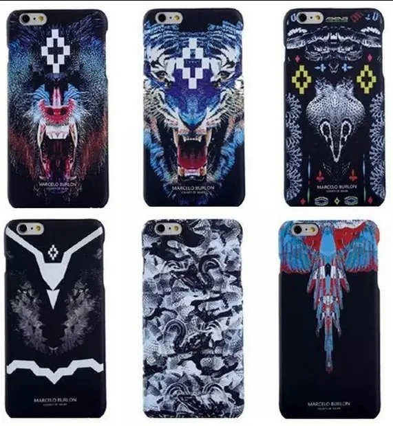 coque iphone 6 marcelo coque iphone 6 marcelo