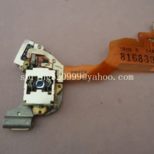 Высокое качество Matsushita VED0440 YESSZVED0440 оптический звукосниматель VED-0440 DVD лазерные линзы Lasereinheit для Volvo навигационные системы