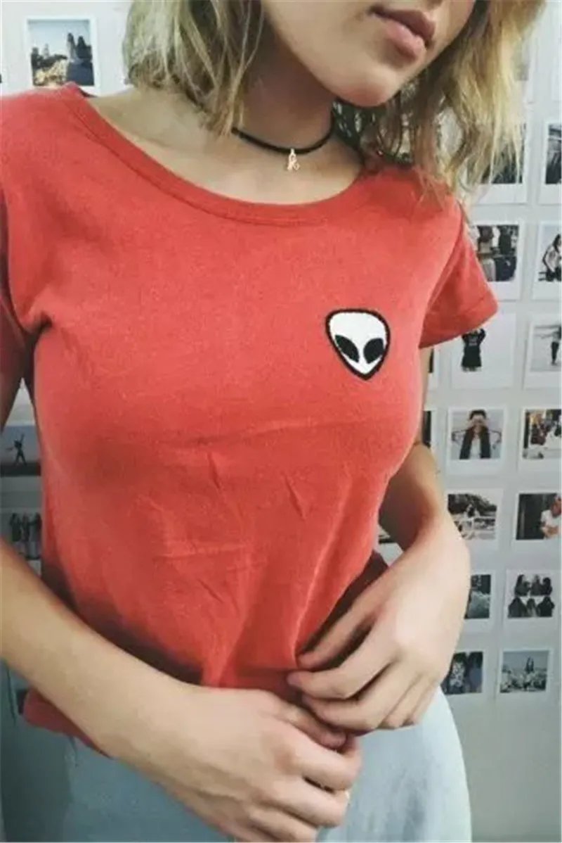 fashion tops tees (10)