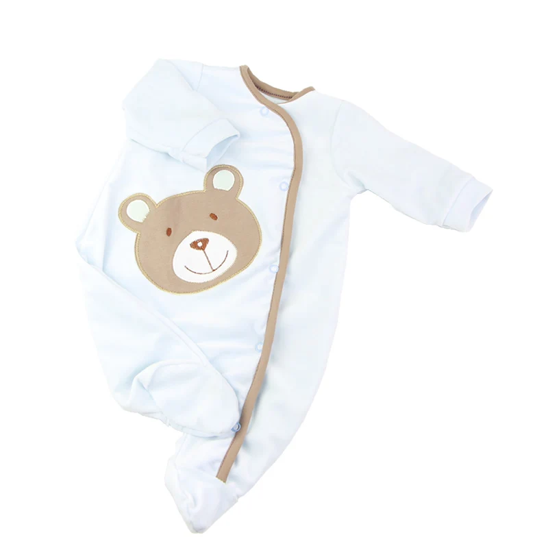 Baby Boy Clothes And Accessories Baby Boy Clothes And Accessories
