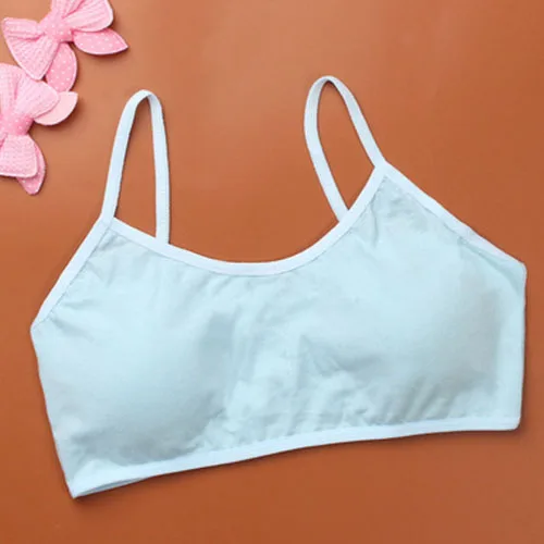 F0086blue 