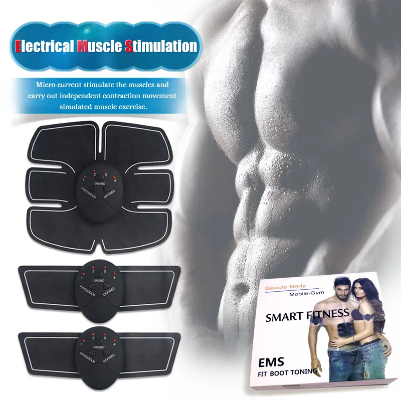 Smart-EMS-Electric-Pulse-Treatment-Fitness-Massager-Abdominal-Muscle-Trainer-Wireless-Muscle-Stimulator-Intensive-Exerciser (1)