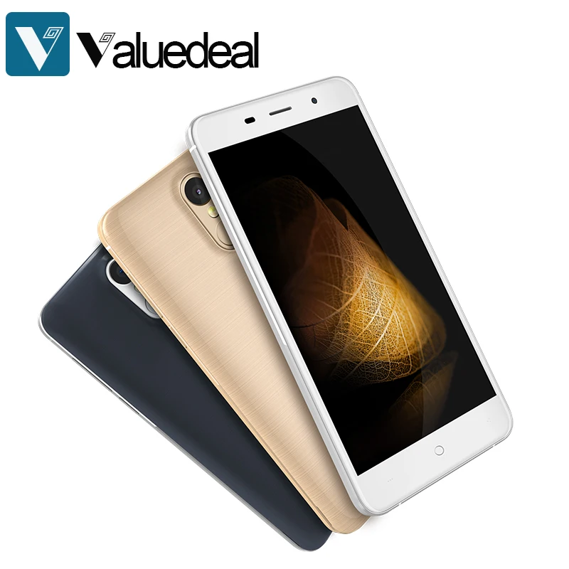 Цена за Оригинал Leagoo M5 ПЛЮС 4 Г Отпечатков Пальцев 13MP Камера 5.5 Большой Экран Смартфон quad core ARM Cortex A532GB RAM 16 ГБ ROM HIFI + Цена за Оригинал Leagoo M5 ПЛЮС 4 Г Отпечатков Пальцев 13MP Камера 5.5 Большой Экран Смартфон quad core ARM Cortex A532GB RAM 16 ГБ ROM HIFI +