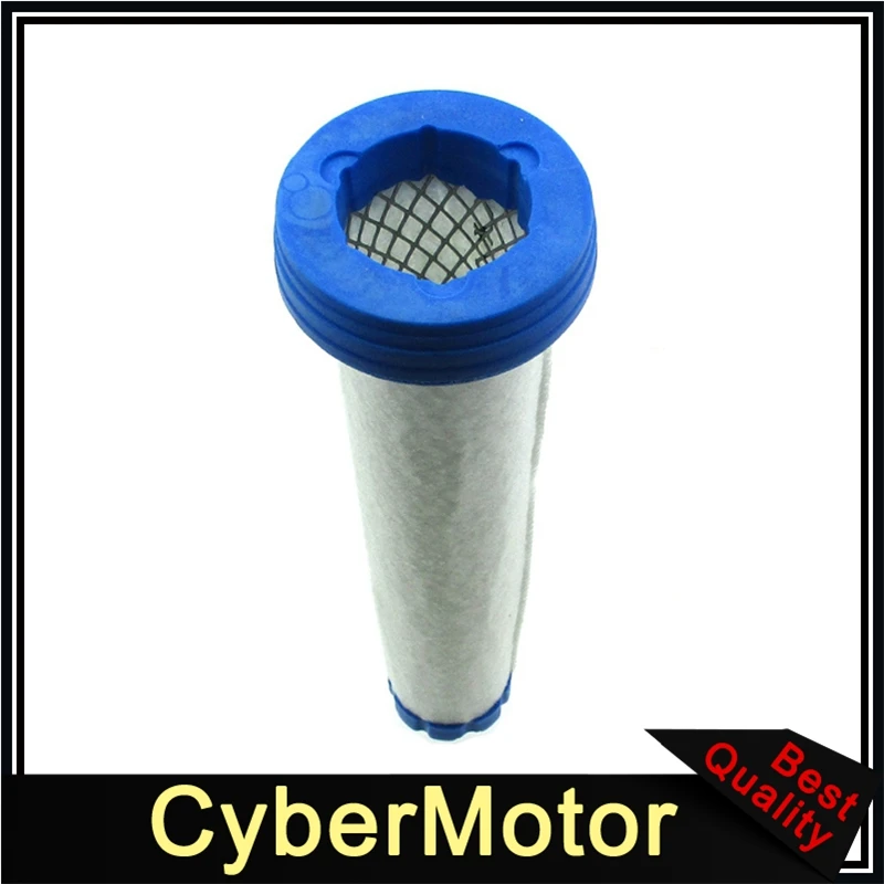 MXJ0149 (6)