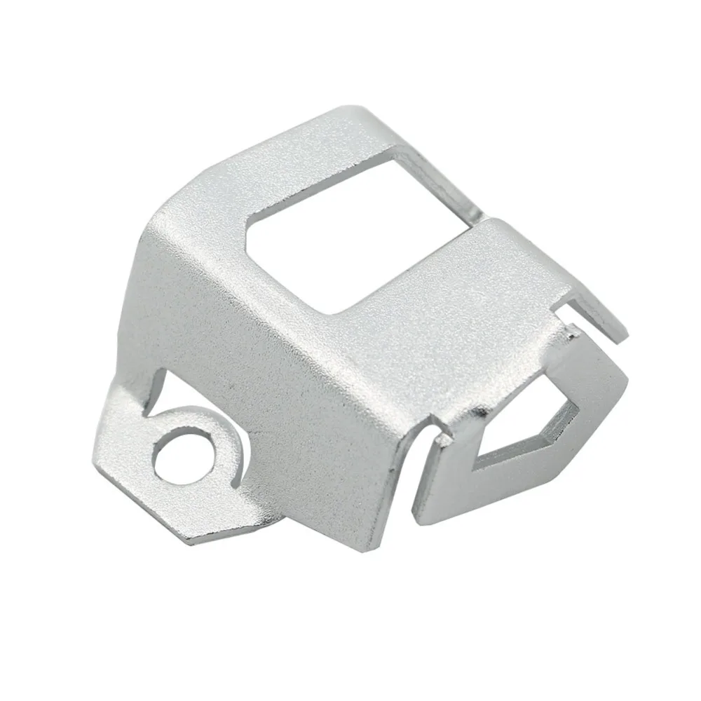 LY111-F800GS-0812-S (3)