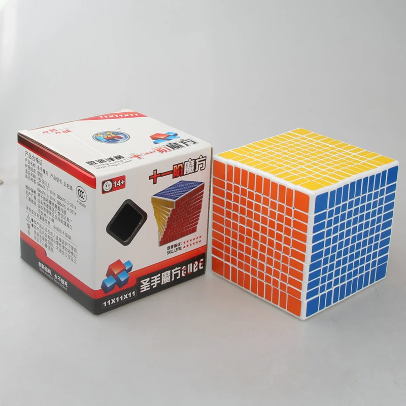 3158743092_1742542577