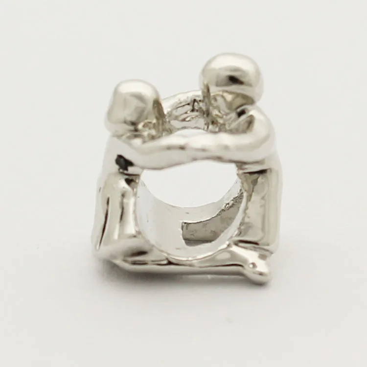 pandora ballroom dance charm pandora ballroom dance charm
