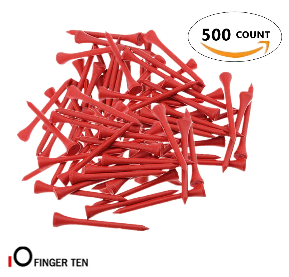 500red