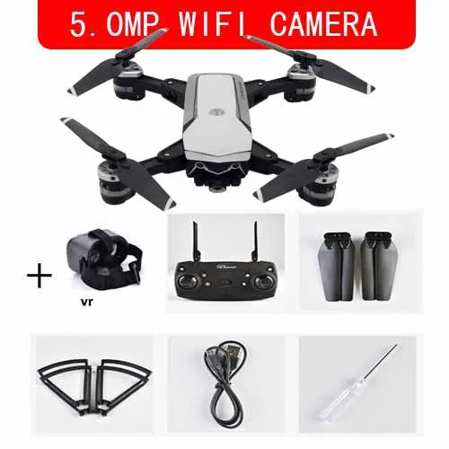 500W+VR-b